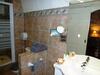 Hotel Logis H�tel R�sidence Les C�dres