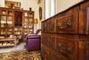 Hotel Logis H�tel R�sidence Les C�dres