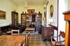 Hotel Logis H�tel R�sidence Les C�dres