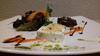 Hotel Logis H�tel R�sidence Les C�dres