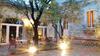 Hotel Logis H�tel R�sidence Les C�dres
