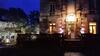Hotel Logis H�tel R�sidence Les C�dres