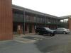 Hotel Highway Inn