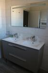 Bed & Breakfast L'oustalet De Sylvie