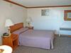 Lincoln House Motel