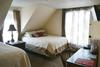 Posada Whitetail Inn - Lincoln