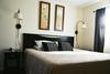 Posada Whitetail Inn - Lincoln