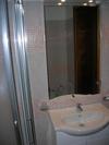 B&B Sea And Sardinia
