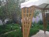 B&B Sea And Sardinia
