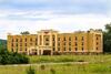 Hotel Hampton Inn Fayetteville