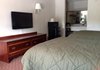 Hotel Quality Inn Goose Creek