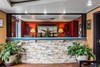 Hotel Quality Inn Goose Creek