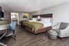 Motel Days Inn Goose Creek