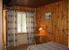 Hotel Auberge De Pra-loup