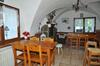 Hotel Auberge De Pra-loup