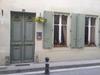 Apartamento Maison Ville-limoux