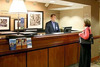 Hotel Hampton Inn Memphis/collierville