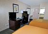 Hotel Quality Inn Arlington