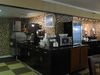 Hotel Comfort Inn Levittown
