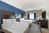 Hotel Baymont Inn Mundelein