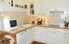Holiday Home Le Cours II