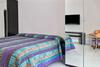 Hotel Knights Inn Hallandale