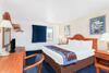 Motel Super 8 Montgomery