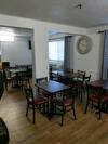 Motel Super 8 Montgomery