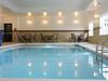 Hotel Holiday Inn Express And Suites Montgomery