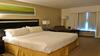Hotel Holiday Inn Express And Suites Montgomery