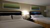 Hotel Holiday Inn Express And Suites Montgomery