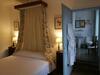 Hotel Logis - Chateau De Beauregard