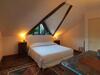 Hotel Logis - Chateau De Beauregard