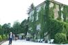 Bed & Breakfast La Ferme De Jeanne