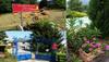 Bed & Breakfast La Ferme De Jeanne