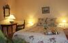 Hotel H�tel-restaurant Eychenne