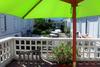 Hotel H�tel-restaurant Eychenne