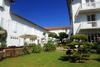 Hotel H�tel-restaurant Eychenne