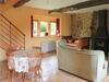 Holiday Home Nanthiat L-693