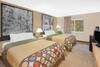 Hotel Super 8 By Wyndham Seville