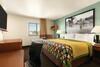 Hotel Super 8 Columbus