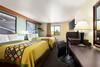 Hotel Super 8 Columbus