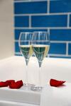 Hotel Les Grains D'argent Dizy - Epernay