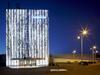 Hotel Kyriad Prestige Le Bourget - Aeroport