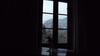 Bed & Breakfast La Chouette � L'heure Du Pinson