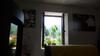 Bed & Breakfast La Chouette � L'heure Du Pinson