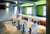 Hotel Ibis Budget Rouen Petit Quevilly