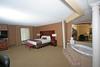 Motel Grand Seasons Hotel
