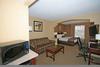 Motel Grand Seasons Hotel