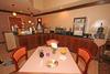 Motel Grand Seasons Hotel